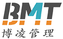 深圳博凌管理技術有限公司