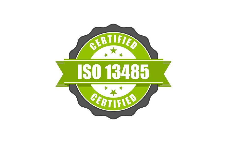 ISO13485體系是什么？13485體系的主要內容