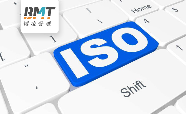 什么行業需要認證ISO體系？ISO認證對企業的意義和作用