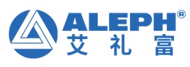 艾禮富集團