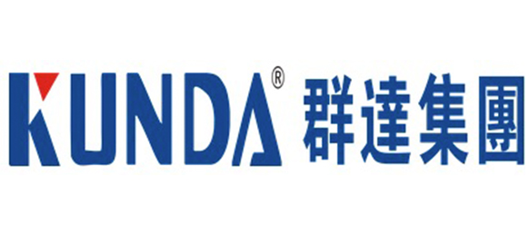 群達集團（KUNDA)攜手博凌管理技術咨詢團隊共同推進精益管理和QCC改善項目